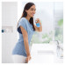 Irrigator of Oral-B AquaCare 4 Oxyjet