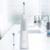 Irrigator of Oral-B AquaCare 6 Pro-Expert Oxyjet