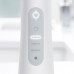 Irrigator of Oral-B AquaCare 6 Pro-Expert Oxyjet