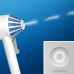 Irrigator of Oral-B AquaCare 6 Pro-Expert Oxyjet
