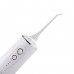 Irrigator for an oral cavity