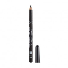 Kayal for eyes V_tex of Kajal Pencil 401, 5 g