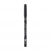 Kayal for eyes V_tex of Kajal Pencil 401, 5 g