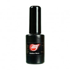 The camouflaging rubber base for the My Nail Rubber Base gel polish, 9 ml