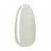The camouflaging color base for the Labi Color Base UV/LED 401 gel polish dairy with a shimmer, 9 ml