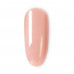 The camouflaging basic covering for the Canni Camouflage Base 692 gel polish, 7.3 ml