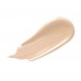 Camouflage concealer for the person Make Up For Ever Full Cover Extreme Waterproof Camouflage Cream 1 Pink Porcelain, 15 ml