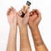 Camouflage concealer for the person Make Up For Ever Full Cover Extreme Waterproof Camouflage Cream 1 Pink Porcelain, 15 ml