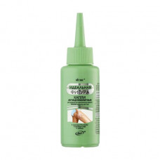 Drops for a body of Vitex an ideal figure anti-cellulite, 80 ml