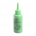 Drops for a body of Vitex an ideal figure anti-cellulite, 80 ml