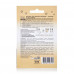 Capsules for the person Beauty Derm Hyaluron + Collagen extra moistening and rejuvenation, 7 pieces