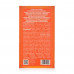 Capsules for shine of the person ABOUT face with Vitamin C, 7 pieces
