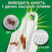 The All washing capsules Ariel in 1 Pods + Extra Clean Power, 18 washings, 18 pieces