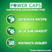 Persil Power Caps Color Deep Clean washing capsules, 48 washings, 48 pieces (doypak)