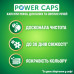 Persil Power Caps Universal Deep Clean washing capsules, 13 washings, 13 pieces