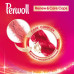 The Perwoll Renew & Care Caps washing capsules for color things, 27 washings, 27 pieces