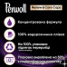 The Perwoll washing capsules for dark and black things, 27 washings, 27 pieces