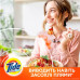The All washing capsules Tide in 1 Pods Color, 12 washings, 12 pieces