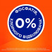 The All washing capsules Tide in 1 Pods Color, 30 washings, 30 pieces