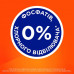 The All washing capsules Tide in 1 Pods the Alpine freshness, 23 washings, 23 pieces