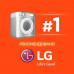 The All washing capsules Tide in 1 Pods Aroma of Lenor Color, 23 washings, 23 pieces