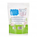 Washing capsules of children's Honey Bunny linen hypoallergenic, 0+, 12 pieces