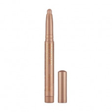 Pencil highlighter for eyebrows of Flormar Brow Up Highlighter Champagne, 1.4 g
