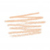 Pencil highlighter for eyebrows of Flormar Brow Up Highlighter Champagne, 1.4 g