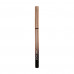 Pencil concealer for Nikk Mole eyebrows with a brush, 1 g