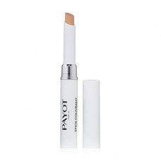 Pencil proofreader for the person Payot Pate Grise Stick Couvrant with extract of slate, 1.6 g