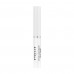 Pencil proofreader for the person Payot Pate Grise Stick Couvrant with extract of slate, 1.6 g