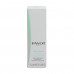 Pencil proofreader for the person Payot Pate Grise Stick Couvrant with extract of slate, 1.6 g