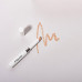 Pencil proofreader for the person Payot Pate Grise Stick Couvrant with extract of slate, 1.6 g