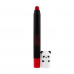 Pencil lipstick for lips of Tony Moly PandaS Dream Glossy Lip Crayon 04, 1.5 g