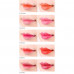 Pencil lipstick for lips of Tony Moly PandaS Dream Glossy Lip Crayon 04, 1.5 g