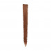 Pencil shadow for eyebrows of Maybelline New York Express Brow Satin Duo 02 Medium Brown, 0.71 g