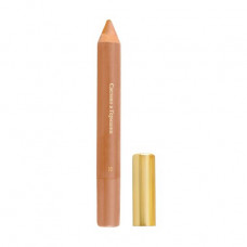 Pencil - the eye shadow Miss Claire 52, 1.5 g