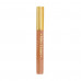 Pencil - the eye shadow Miss Claire 52, 1.5 g