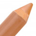 Pencil - the eye shadow Miss Claire 52, 1.5 g
