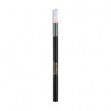 Pencil wax for eyebrows of Ninelle Eyebrow Wax Pencil 600, 1.35 g