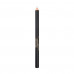 Pencil wax for eyebrows of Ninelle Eyebrow Wax Pencil 600, 1.35 g