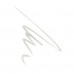 Pencil wax for eyebrows of Ninelle Eyebrow Wax Pencil 600, 1.35 g