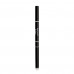 Pencil for eyebrows 3 in 1 Sisley Phyto-Sourcils Design Brow Pencil, 2 Chatain, 0.4 g