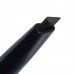Pencil for eyebrows of Anastasia Beverly Hills Brow Definer Triangular Brow Pencil Granite, 0.2 g