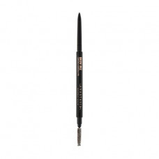 Pencil for eyebrows of Anastasia Beverly Hills Brow Wiz Caramel, 0.09 g