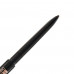 Pencil for eyebrows of Anastasia Beverly Hills Brow Wiz Caramel, 0.09 g