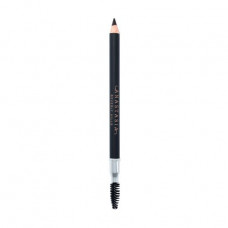 Pencil for eyebrows of Anastasia Beverly Hills Perfect Brow Pencil Granite, 0.95 g
