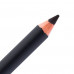 Pencil for eyebrows of Anastasia Beverly Hills Perfect Brow Pencil Granite, 0.95 g