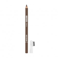 Pencil for Belor Design eyebrows Tone 105