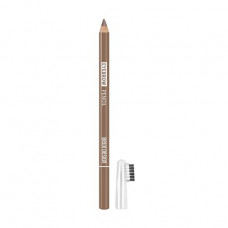 Pencil for Belor Design eyebrows Tone 108